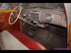 Thumbnail Photo 30 for 1947 Pontiac Streamliner